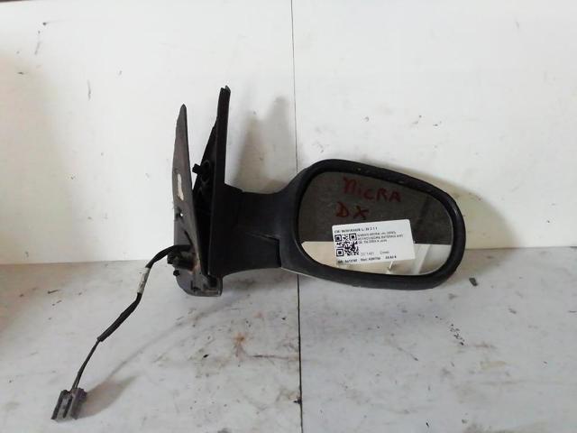 96301AX628 Espejo retrovisor derecho  comprar en Zaragoza