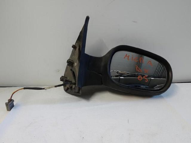 NISSAN 96301AX628 Espejo retrovisor derecho  comprar en Murcia