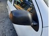 Espejo retrovisor derecho 96301AX628 NISSAN