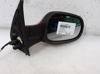 Retrovisor exterior derecho 96301AX901 NISSAN