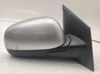 Retrovisor exterior derecho 96301BH00B NISSAN