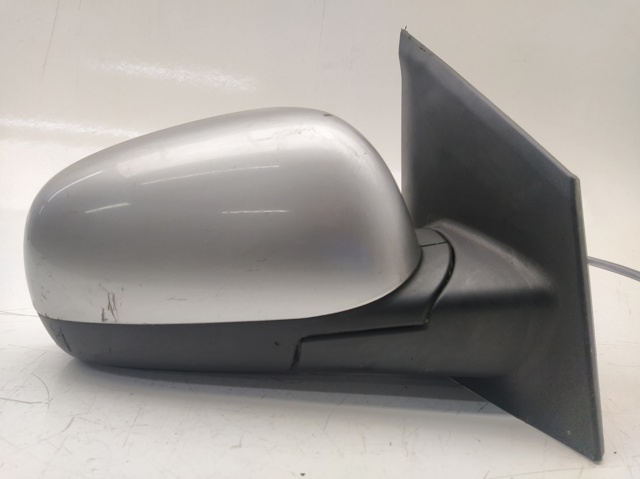 96301BH00B Nissan/Infiniti
