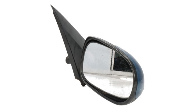 Retrovisor exterior derecho 96301BN200 NISSAN