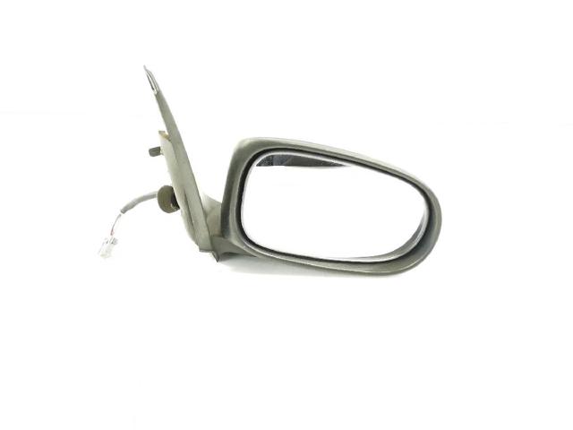 Retrovisor exterior derecho 96301BN200 NISSAN