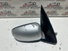 Espejo retrovisor derecho Nissan Almera 2