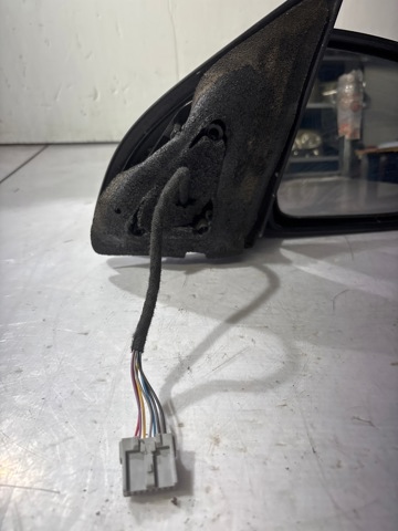 NISSAN 96301BR72A Espejo retrovisor derecho  comprar en Albacete