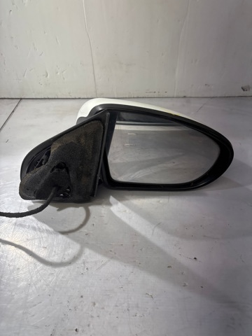 NISSAN 96301BR72A Espejo de retrovisor derecho comprar Tarragona