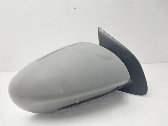 96301BR72A NISSAN Espejo retrovisor derecho  disponible Ourense
