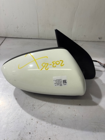 96301BR72A Espejo retrovisor derecho  disponible Utrera