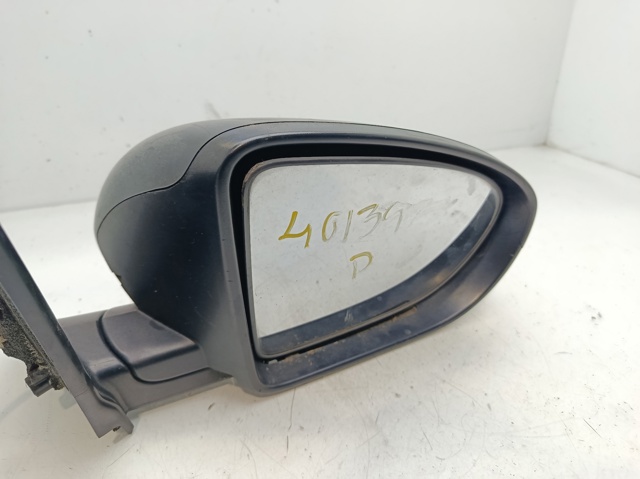 NISSAN 96301BR72A Espejo retrovisor derecho  comprar en Murcia