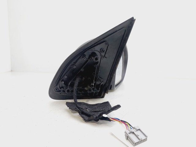 NISSAN 96301BR72A Espejo de retrovisor derecho comprar Barcelona
