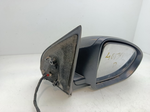 96301BR72A Espejo retrovisor derecho  disponible Utrera
