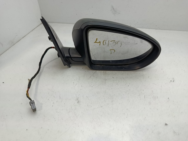 96301BR72A Espejo retrovisor derecho  comprar en Reus
