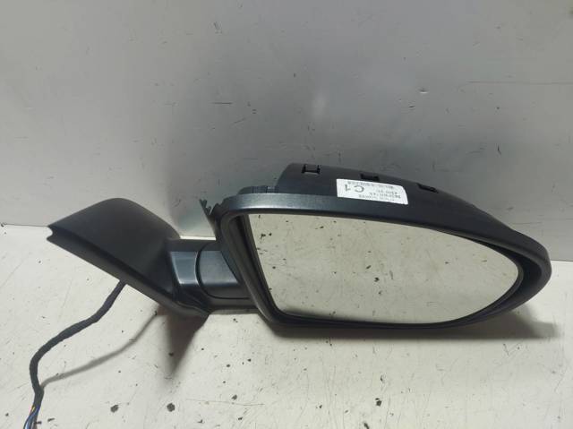 NISSAN 96301BR74A Espejo de retrovisor derecho comprar Barcelona