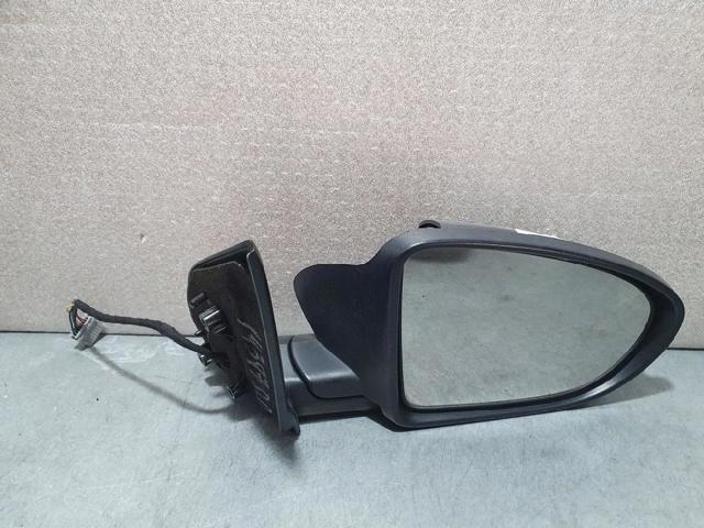 96301BR74A NISSAN Espejo de retrovisor derecho  en stock Gandía