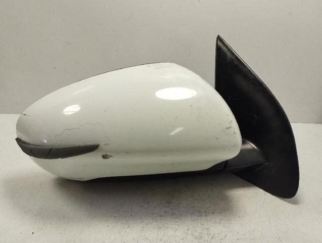 96301BR74A NISSAN Espejo retrovisor derecho  disponible Alicante