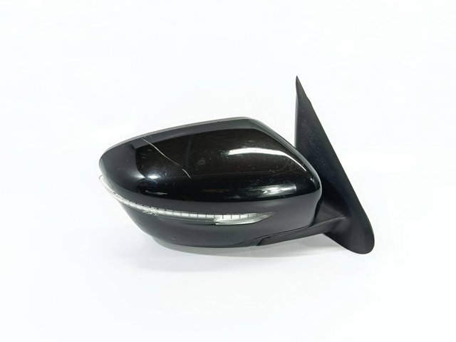 96301BV90B NISSAN Espejo retrovisor derecho  comprar en Jaén