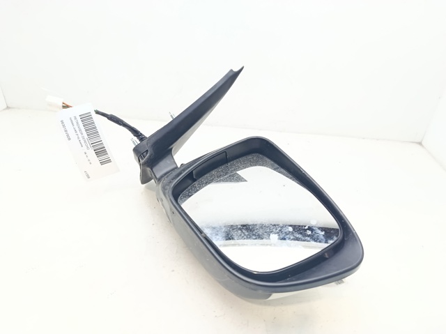 NISSAN 96301BV90B Espejo retrovisor derecho  disponible España
