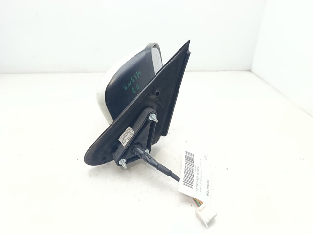 96301BV90B NISSAN Espejo retrovisor derecho  comprar en Oviedo