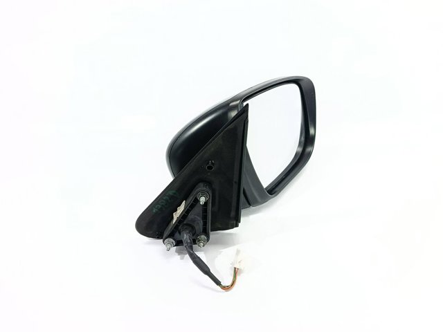 NISSAN 96301BV90B Espejo retrovisor derecho  comprar en Albacete