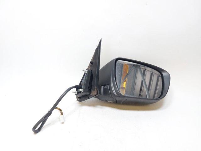 96301BV90B Espejo retrovisor derecho  comprar en Reus