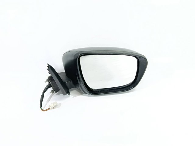 NISSAN 96301BV90B Espejo de retrovisor derecho comprar Pamplona
