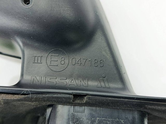 96301BV90B NISSAN Espejo retrovisor derecho  disponible Alicante