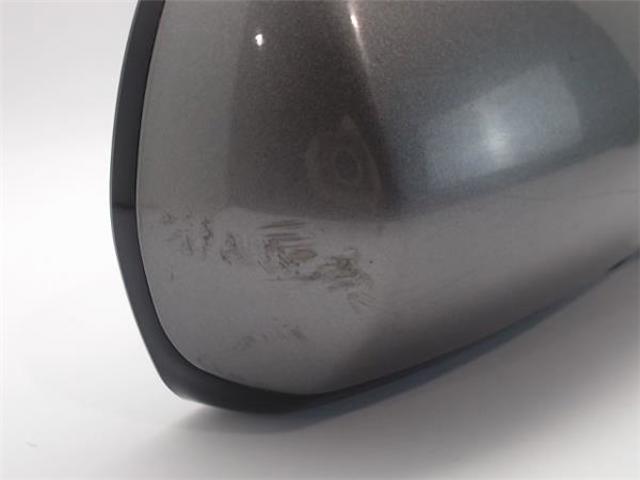 96301CC040 NISSAN Espejo retrovisor derecho  comprar en Lleida