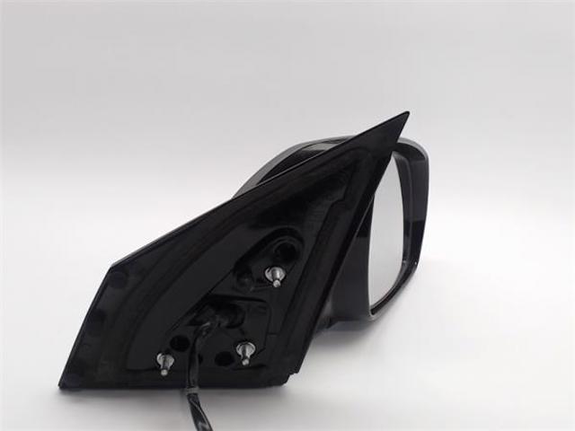 96301CC040 Espejo retrovisor derecho  disponible Burgos