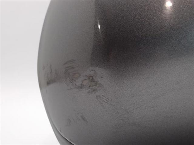 NISSAN 96301CC040 Espejo de retrovisor derecho comprar Pamplona
