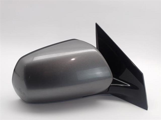 NISSAN 96301CC040 Espejo de retrovisor derecho  en stock Valencia