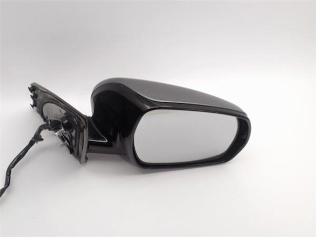 96301CC040 NISSAN Espejo retrovisor derecho  disponible Vigo