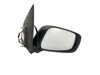 Espejo retrovisor derecho 96301EB106 NISSAN