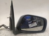 Retrovisor exterior derecho 96301EB10B NISSAN