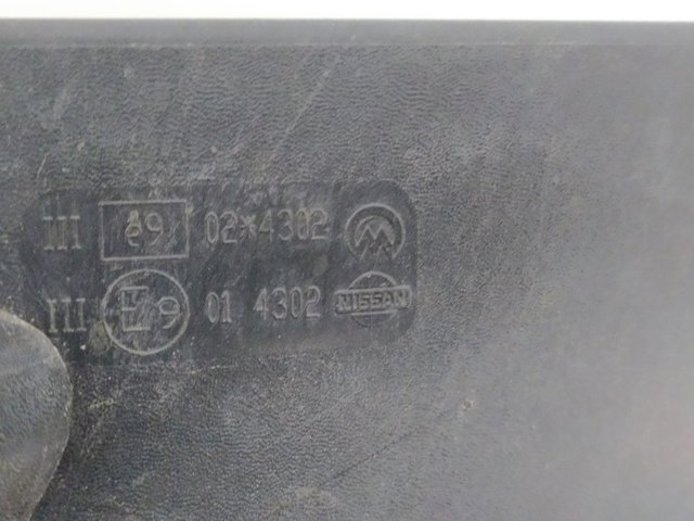 96301EB10B Nissan/Infiniti