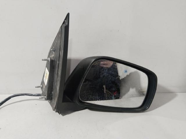 96301EB10B Nissan/Infiniti