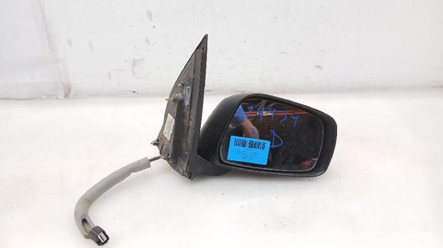 96301EB10B Nissan/Infiniti