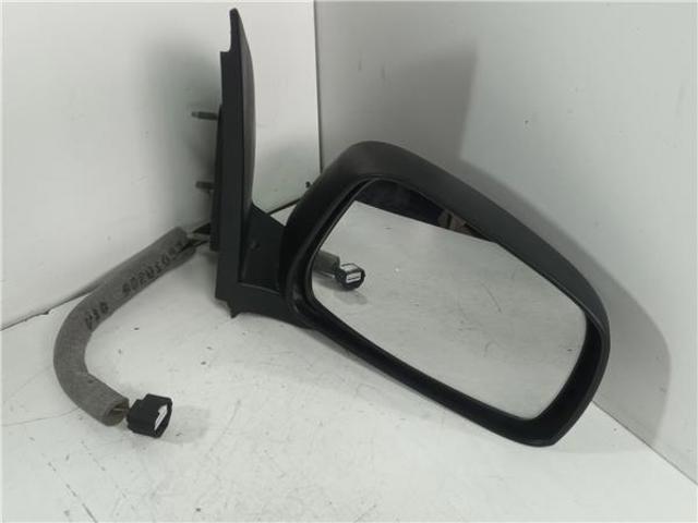 96301EB10B Nissan/Infiniti