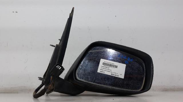 96301EB110 Nissan/Infiniti
