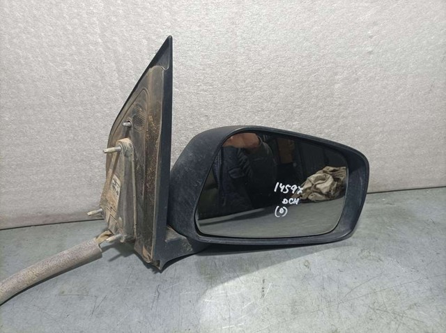 96301EB110 Nissan/Infiniti
