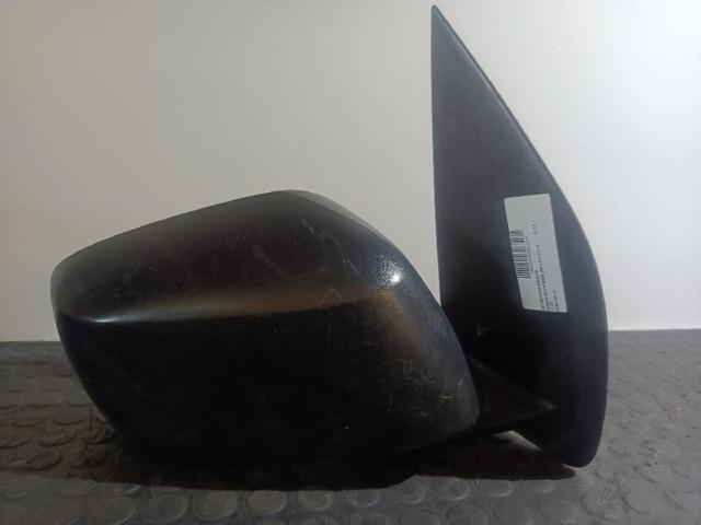 Espejo retrovisor derecho 96301EB110 Nissan