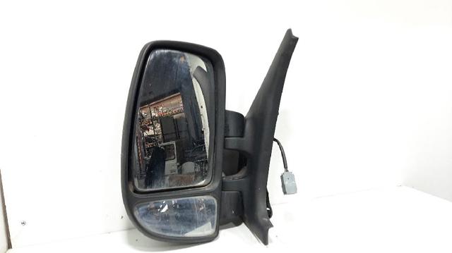 9630200QAF Nissan/Infiniti