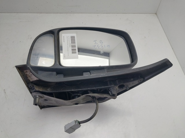 9630200QAF Nissan/Infiniti