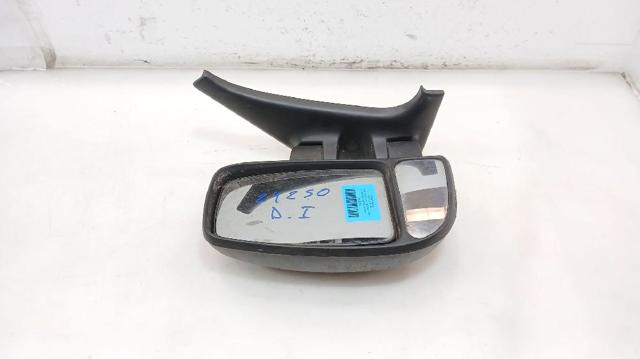 9630200QAF Nissan/Infiniti