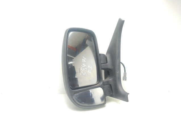 9630200QAF Nissan/Infiniti