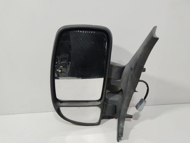 9630200QAF Nissan/Infiniti