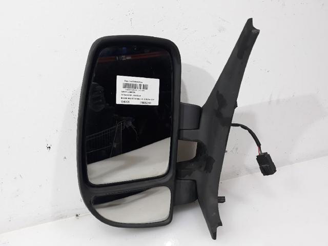 9630200QAF Nissan/Infiniti