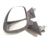 Espejo retrovisor izquierdo 9630200QAN NISSAN