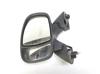 Espejo retrovisor izquierdo 9630200QAN NISSAN