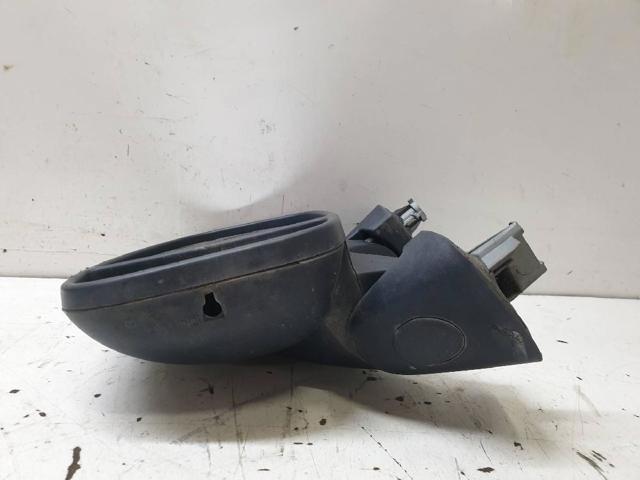 9630200QAN NISSAN Espejo retrovisor izquierdo  comprar en Oviedo